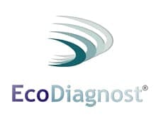 EcoDiagnost