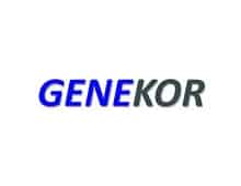 Genecor