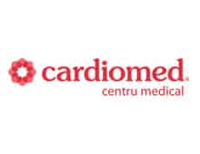 CardioMed