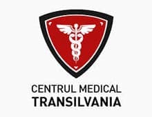 Centrul Transilvania