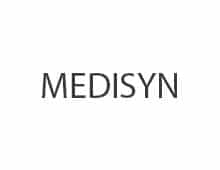 Medisyn