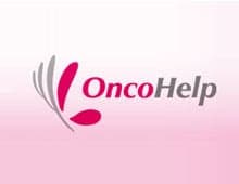 OncoHelp