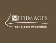 Medimages