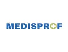 Medisprof
