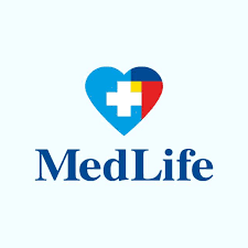 Medlife