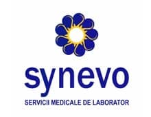 Synevo